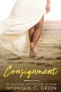 Consignment - Preview