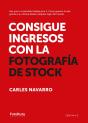Consigue Ingresos Con Fotografia De Stoc - Preview