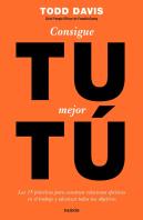 Consigue Tu Mejor Tú