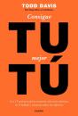 Consigue Tu Mejor Tú - Preview
