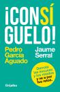 ¡Consíguelo! - Preview