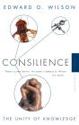 Consilience - Preview