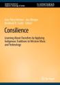 Consilience - Preview