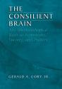 Consilient Brain - Preview