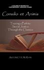 Consilio Et Animis - Preview