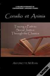 Consilio Et Animis