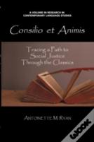 Consilio Et Animis