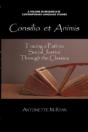 Consilio Et Animis - Preview