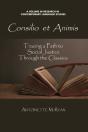 Consilio Et Animis - Preview