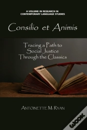 Consilio Et Animis