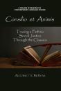 Consilio Et Animis - Preview