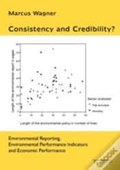 Capa do artigo Consistency And Credibility?