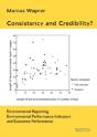 Consistency And Credibility? - Preview