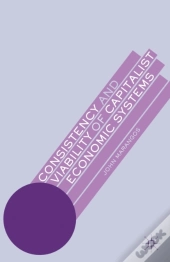Consistency And Viability Of Capitalist Economic Systems