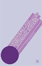 Consistency And Viability Of Capitalist Economic Systems - Preview