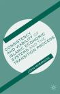 Consistency And Viability Of Islamic Economic Systems And The Transition Process - Preview