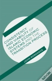 Capa do artigo Consistency And Viability Of Islamic Economic Systems And The Transition Process