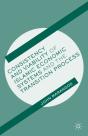 Consistency And Viability Of Islamic Economic Systems And The Transition Process - Preview