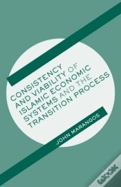 Capa do artigo Consistency And Viability Of Islamic Economic Systems And The Transition Process