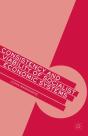 Consistency And Viability Of Socialist Economic Systems - Preview