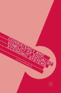 Consistency And Viability Of Socialist Economic Systems - Preview