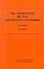 Consistency Of The Continuum Hypothesis - Preview