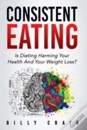Consistent Eating