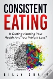 Capa do artigo Consistent Eating