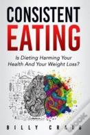Consistent Eating