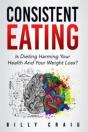Consistent Eating - Preview