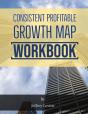 Consistent Profitable Growth Map 2nd Edition - Preview