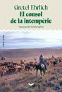 Consol De La Intemperie,El - Preview