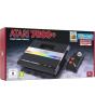 Consola Atari 7800+ - Preview