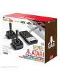 Consola Gamestation Pro Atari (200 Jogos) - Preview