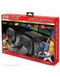 Consola Gamestation Wireless (308 Jogos) - Preview