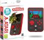 Consola Hyper Mega Tech! Atari Super Pocket Evercade - Preview
