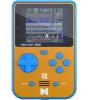 Consola HyperMegaTech! Super Pocket Data East Edition - Preview