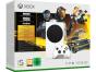 Consola Microsoft Xbox Series S 512GB Gilded Hunter Bundle - Preview
