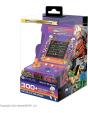 Consola Mini Micro Player Data East 308 Games 6,75" - Preview