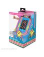 Consola Mini Micro Player Ms. Pac-Man 6,75" - Preview