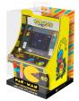 Consola Mini Micro Player Pac-Man 40th Aniversário 6,75" - Preview