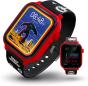 Consola My Play Watch Space Invaders Retro Gaming Smartwatch - Preview