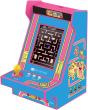 Consola MyArcade Nano Player - Ms. Pacman - Preview