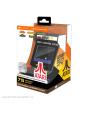 Consola Nano Player Atari 75 Games 4,5 inch - Preview