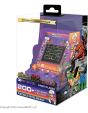 Consola Nano Player Data East 208 Games 4,5 inch - Preview