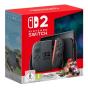Consola Nintendo Switch 2 + Mario Kart World (Código de Descarga) - Preview