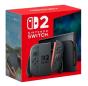 Consola Nintendo Switch 2 - Preview
