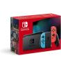 Consola Nintendo Switch Azul/Rojo - Preview