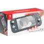 Consola Nintendo Switch Lite Cinza - Preview