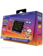 Consola Pocket Player Data East Portable 308 Games - Preview